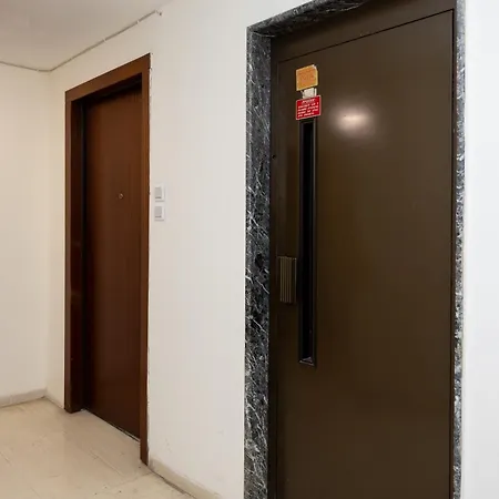 Hestia Apartment! Appartamento *