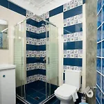 Hestia Apartment! * Thessaloniki