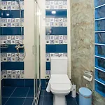 Apartment Hestia Apartment! Thessaloniki