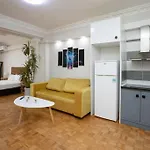 Hestia Apartment! * Thessaloniki