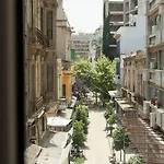 Hestia Apartment! Thessaloniki