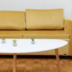 Hestia Apartment!