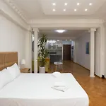 Hestia Apartment! * Thessaloniki
