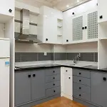 Apartment Hestia Apartment! *