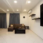 Apartment Hestia Apartment! *