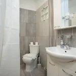 Hestia Apartment! *