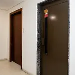 Hestia Apartment! Apartment *