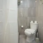 Hestia Apartment! Apartment Thessaloniki