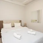 Hestia Apartment! *