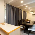 Hestia Apartment! Thessaloniki